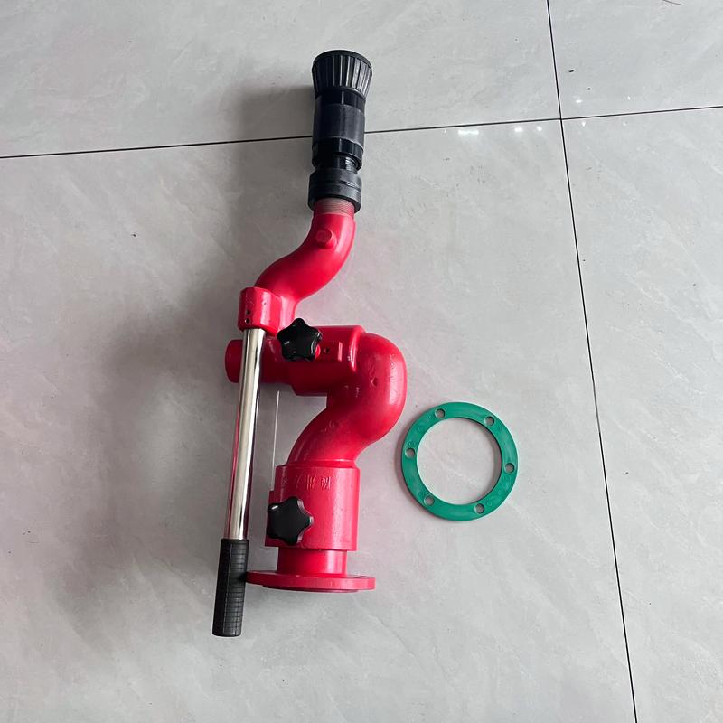 太仓橡胶制品:行业的现状与未来